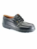 BOXER SHOES 01549 - Image 2