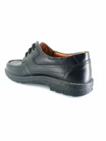 BOXER SHOES 01549 - Image 3