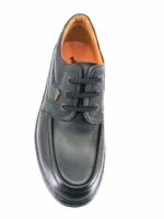 BOXER SHOES 01549 - Image 4
