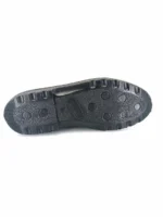 BOXER SHOES 01549 - Image 5