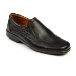 BOXER SHOES 10052 - Image 2