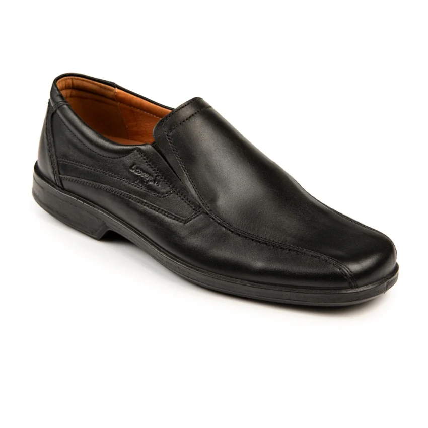 BOXER SHOES 10052 - Image 2