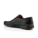 BOXER SHOES 10052 - Image 3