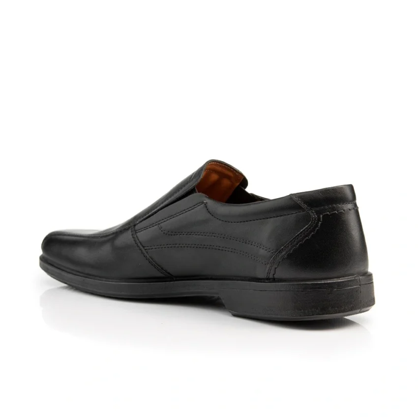 BOXER SHOES 10052 - Image 3