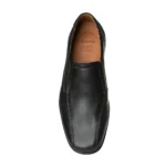 BOXER SHOES 10052 - Image 4