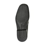 BOXER SHOES 10052 - Image 5