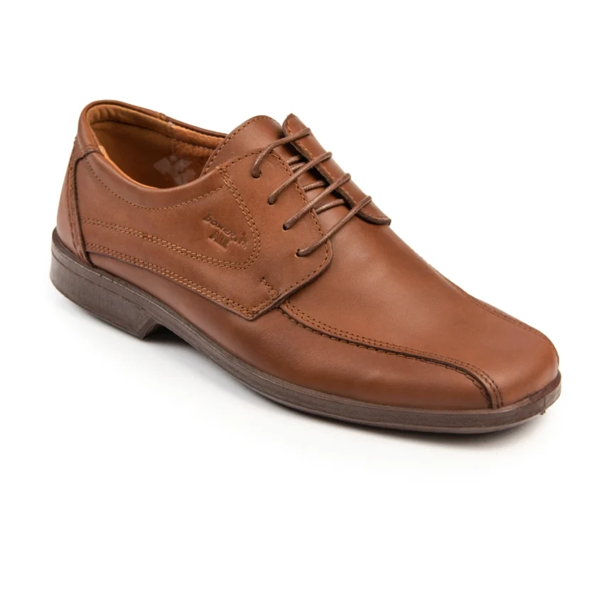 BOXER SHOES 10132 - Image 2