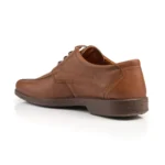 BOXER SHOES 10132 - Image 3