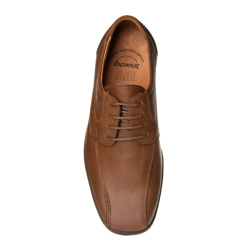BOXER SHOES 10132 - Image 4