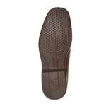 BOXER SHOES 10132 - Image 5
