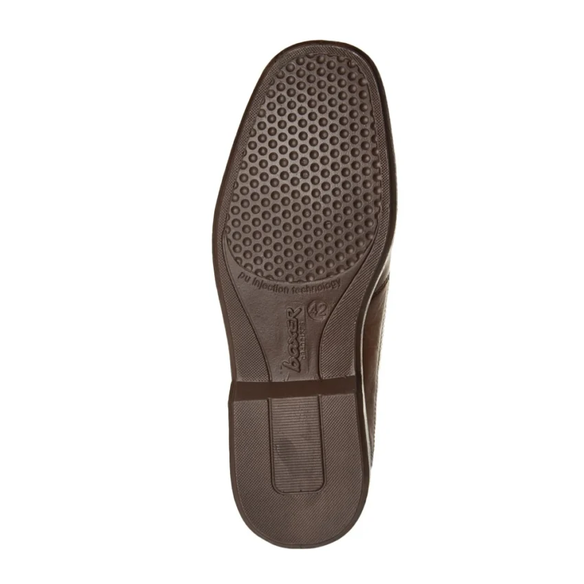 BOXER SHOES 10132 - Image 5
