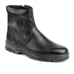 Boxer SHOES 10089 - Image 2
