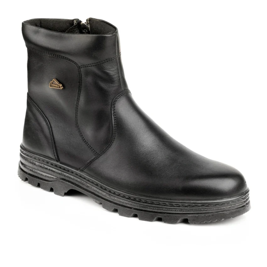 Boxer SHOES 10089 - Image 2
