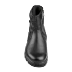 Boxer SHOES 10089 - Image 3