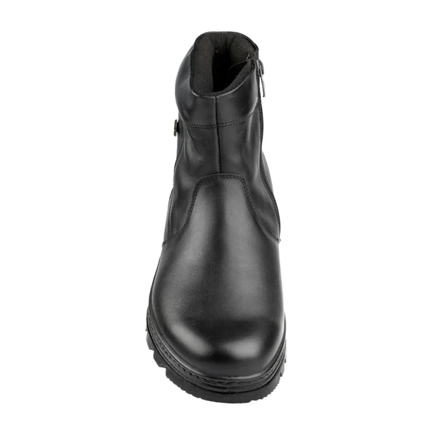 Boxer SHOES 10089 - Image 3