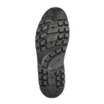 Boxer SHOES 10089 - Image 4