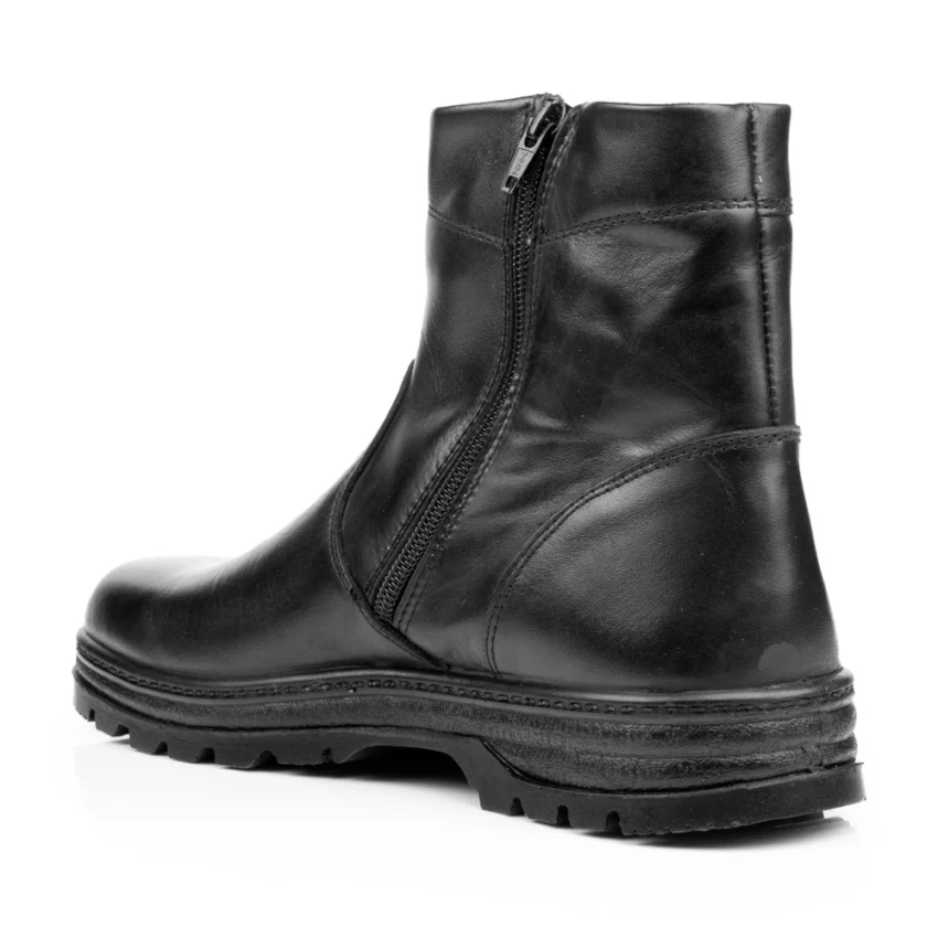 Boxer SHOES 10089 - Image 5