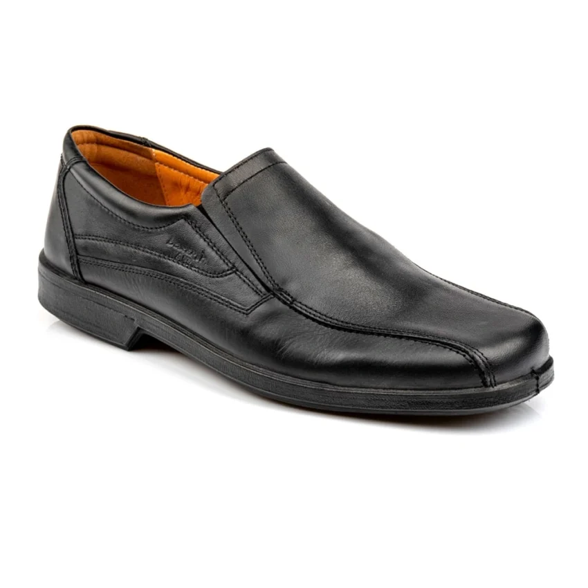 BOXER SHOES 10090 - Image 2