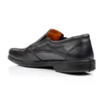 BOXER SHOES 10090 - Image 3