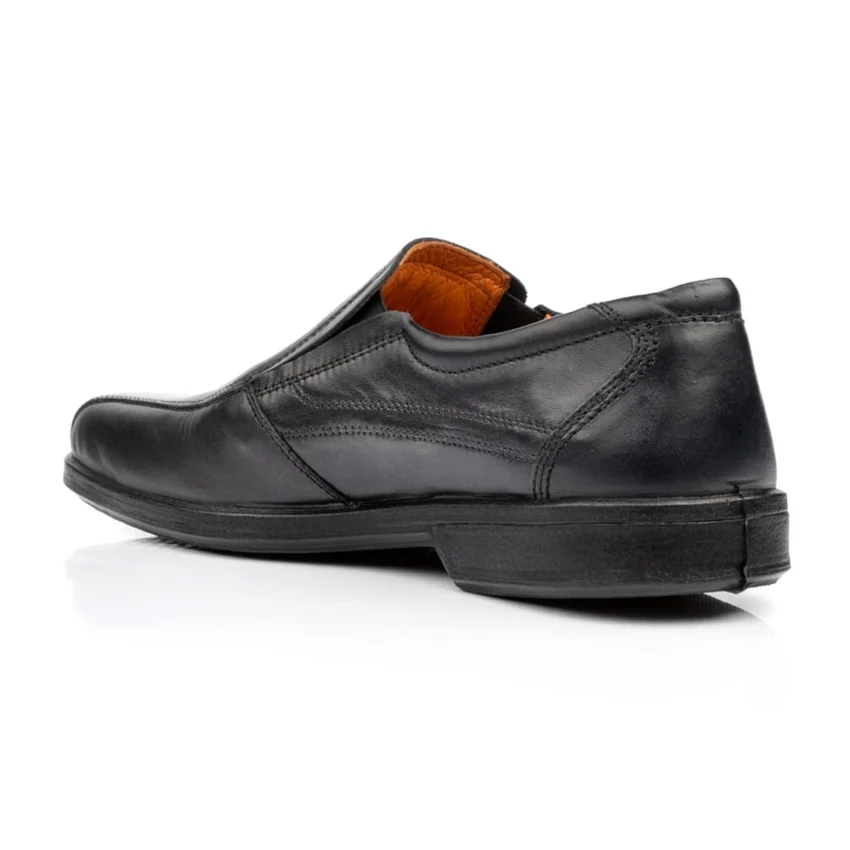 BOXER SHOES 10090 - Image 3