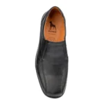 BOXER SHOES 10090 - Image 4