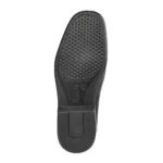 BOXER SHOES 10090 - Image 5