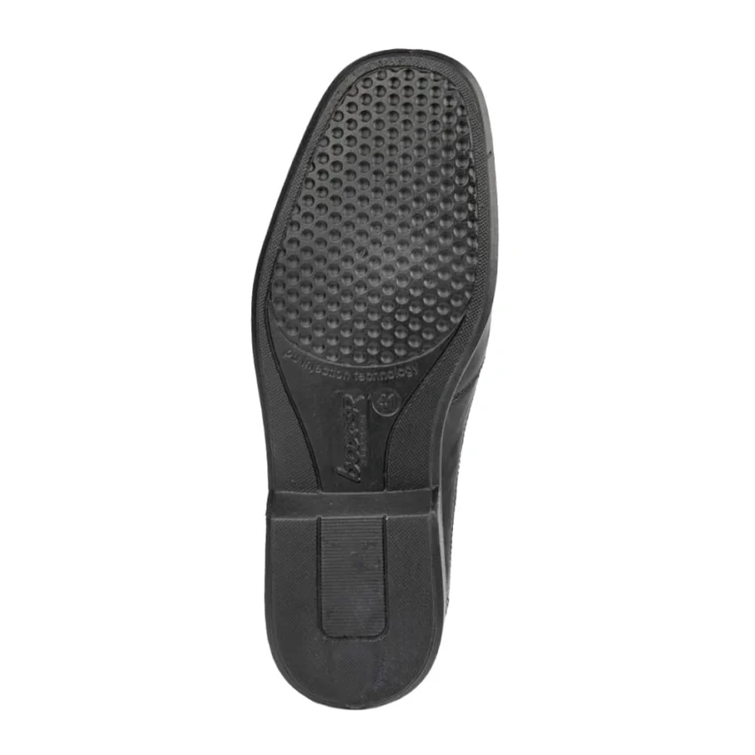 BOXER SHOES 10090 - Image 5