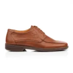 BOXER SHOES 10132