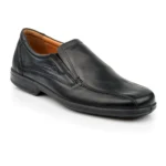 BOXER SHOES 10122 - Image 2