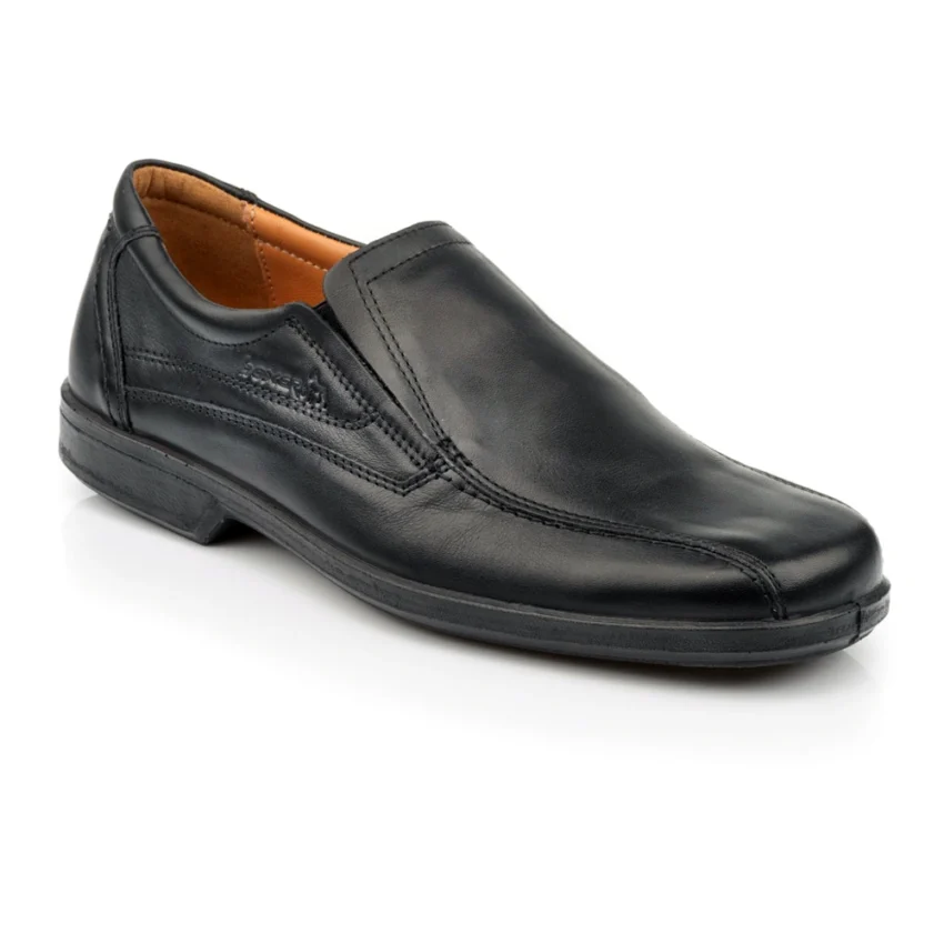 BOXER SHOES 10122 - Image 2