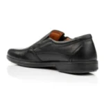 BOXER SHOES 10122 - Image 3
