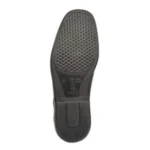 BOXER SHOES 10122 - Image 5