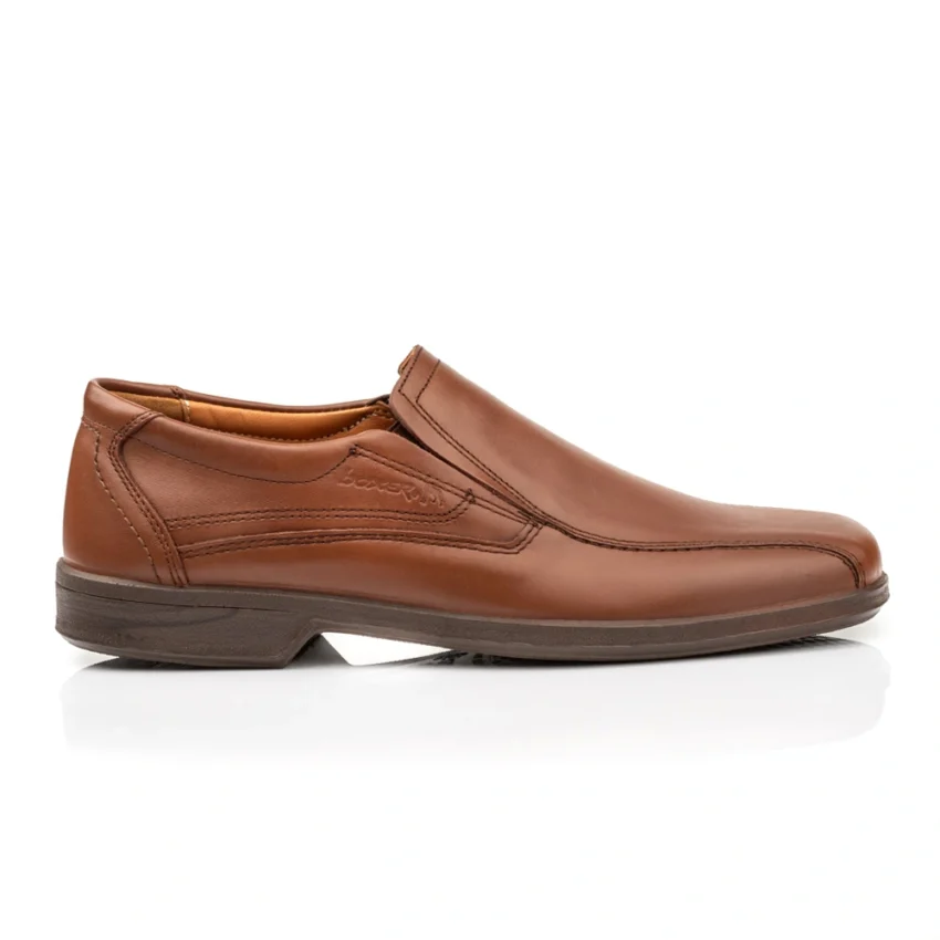 BOXER SHOES 10131 - Image 1