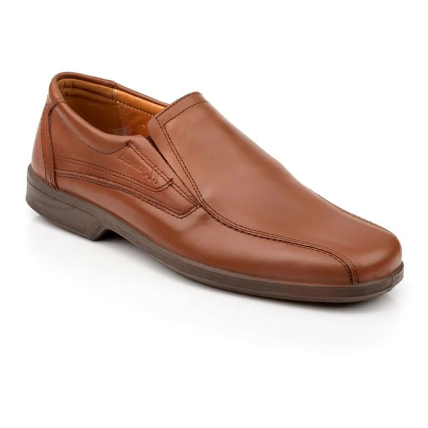 BOXER SHOES 10131 - Image 2
