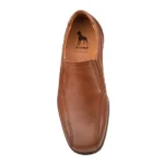 BOXER SHOES 10131 - Image 3