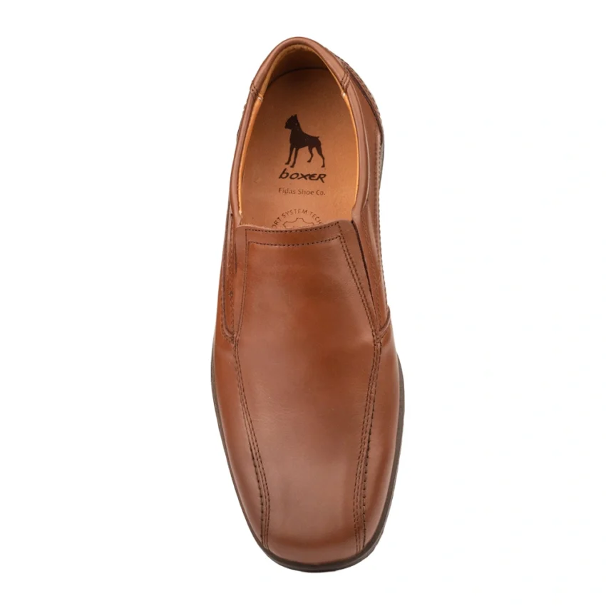 BOXER SHOES 10131 - Image 3