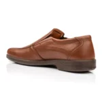BOXER SHOES - 10122 - Image 4