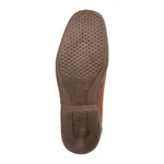 BOXER SHOES 10131 - Image 4