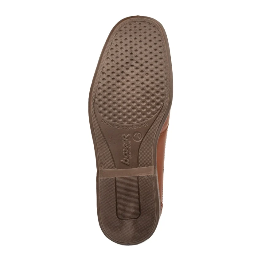 BOXER SHOES 10131 - Image 4