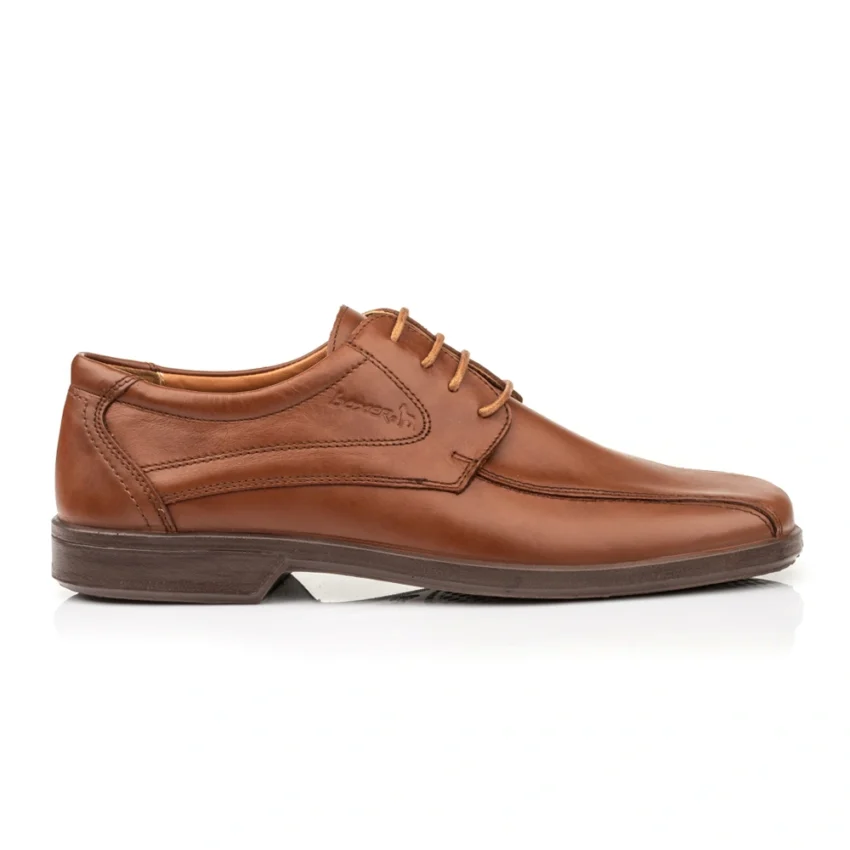 BOXER SHOES 10125 - Image 1