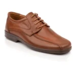 BOXER SHOES 10125 - Image 2