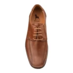 BOXER SHOES 10125 - Image 4