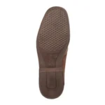 BOXER SHOES 10125 - Image 5
