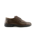 BOXER SHOES 13757 - Image 2