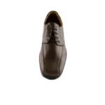 BOXER SHOES 13757 - Image 3