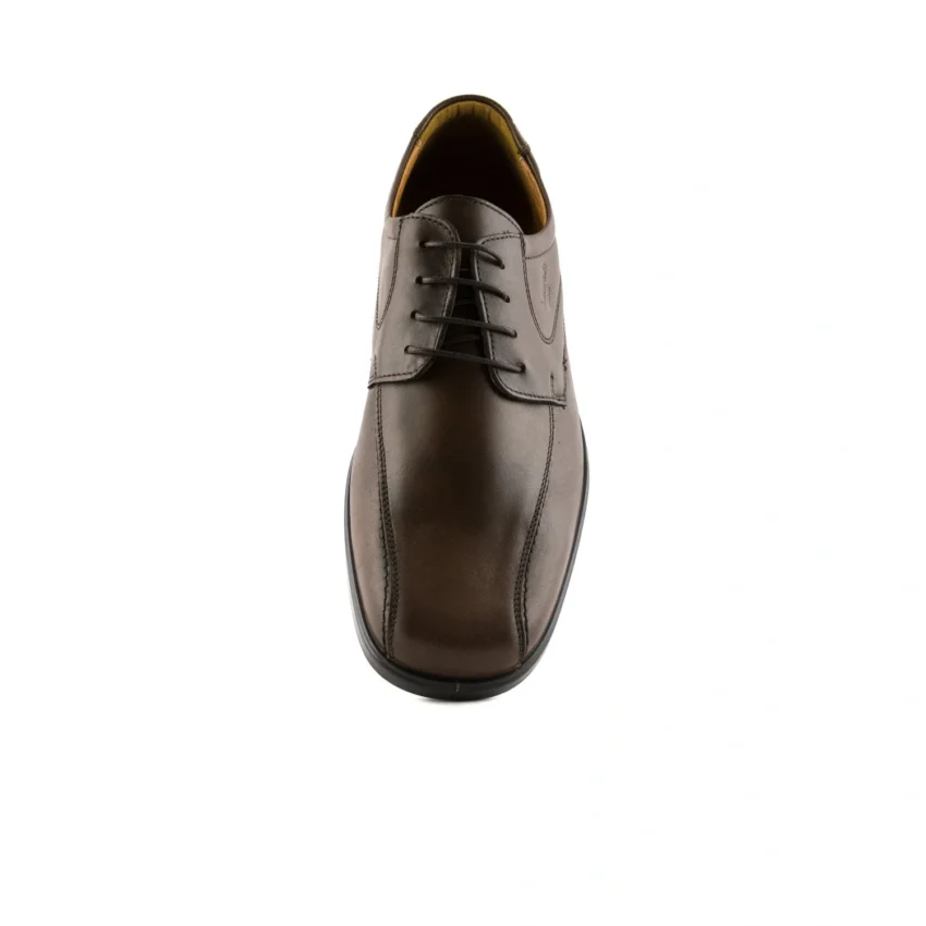 BOXER SHOES 13757 - Image 3