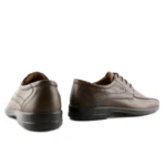 BOXER SHOES 13757 - Image 4