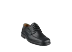 BOXER SHOES 13782 - Image 2