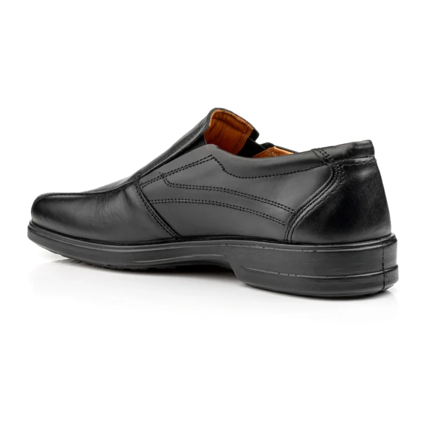 BOXER SHOES 13788 - Image 3