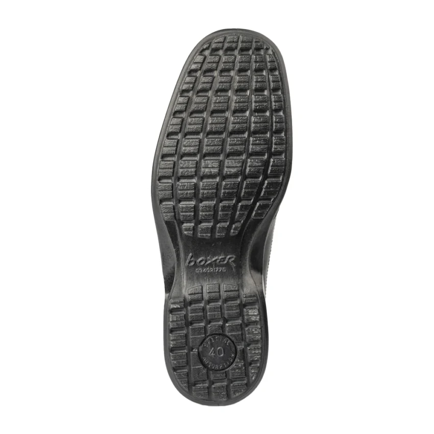 BOXER SHOES 13788 - Image 5